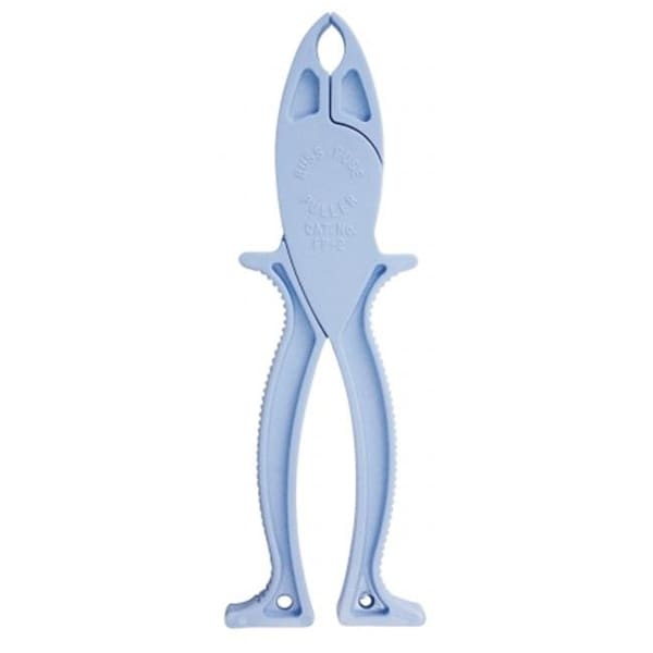 Eaton Bussmann Bussmann Cooper .81in. Cartridge Fuse Puller BPFP2